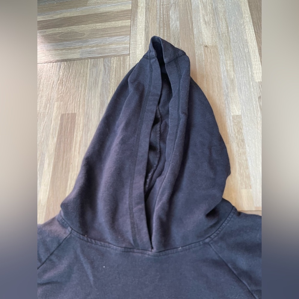 Daily Ritual hoodie XXL - Picture 5 of 10